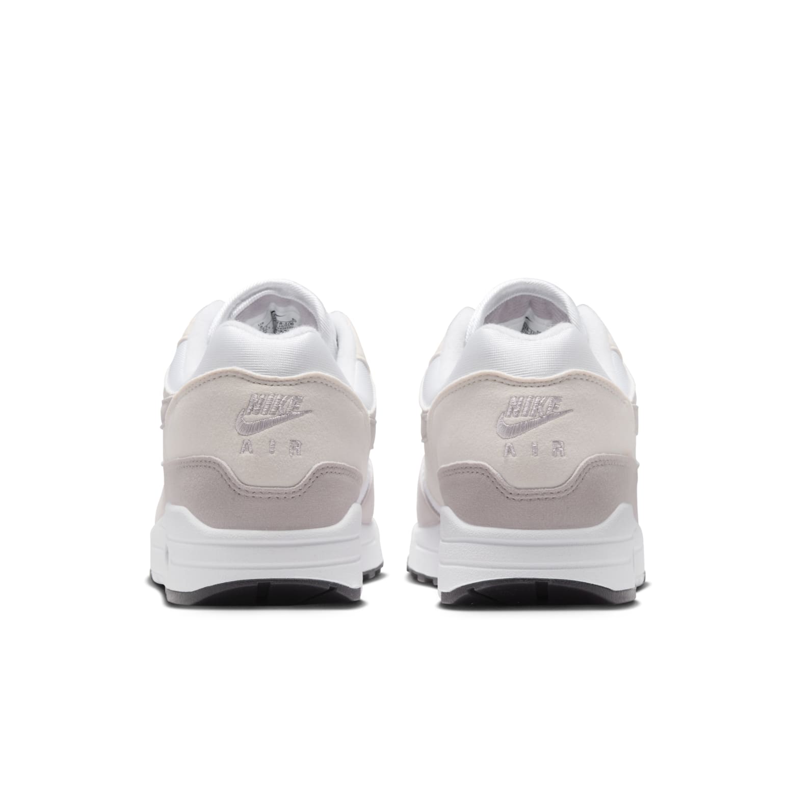 (WMNS) Nike Air Max 1 'Platinum Violet' DZ2628-106