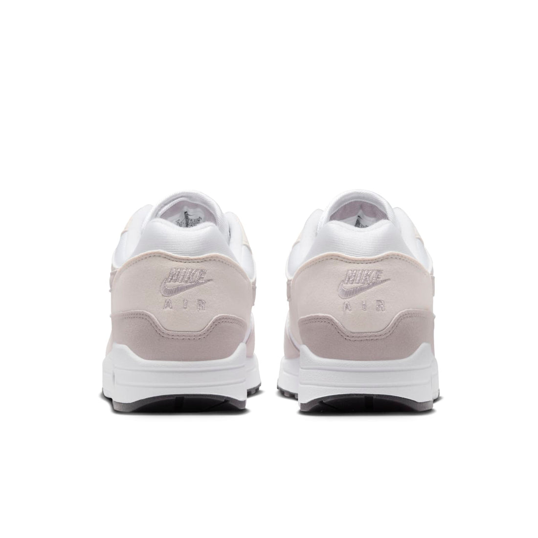 (WMNS) Nike Air Max 1 'Platinum Violet' DZ2628-106