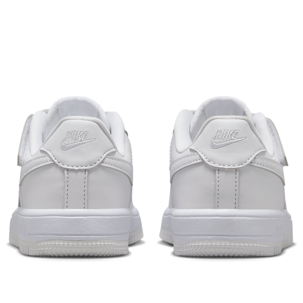 (PS) Nike Force 1 Low EasyOn 'White' IH4498-101