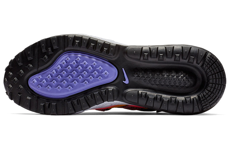Nike Air Max 270 Bowfin 'Atomic Violet' AJ7200-004