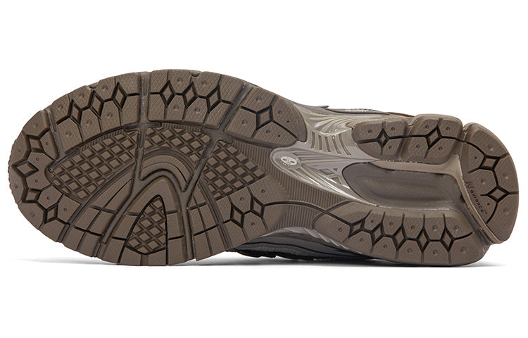 New Balance 1906R 'Dark Brown' M1906RHD
