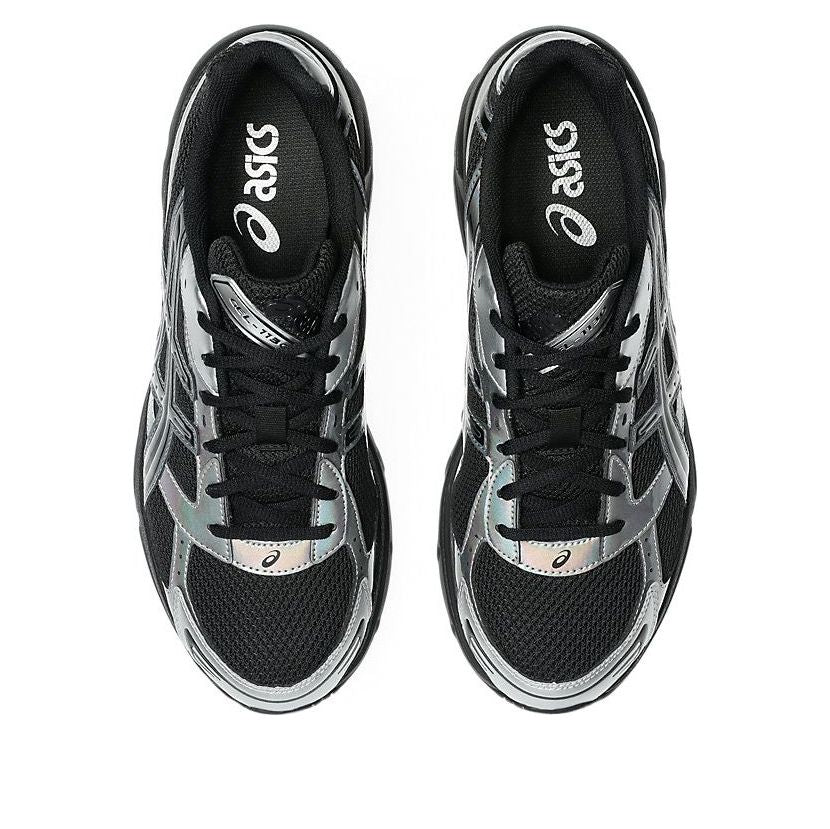 Asics Gel-1130 'Holiday Pack - Black Pure Silver' 1203A997-001