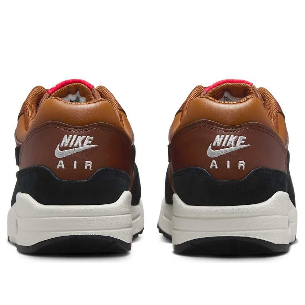 (WMNS) Nike Air Max 1 '87 'Cacao Wow' FZ1468-200