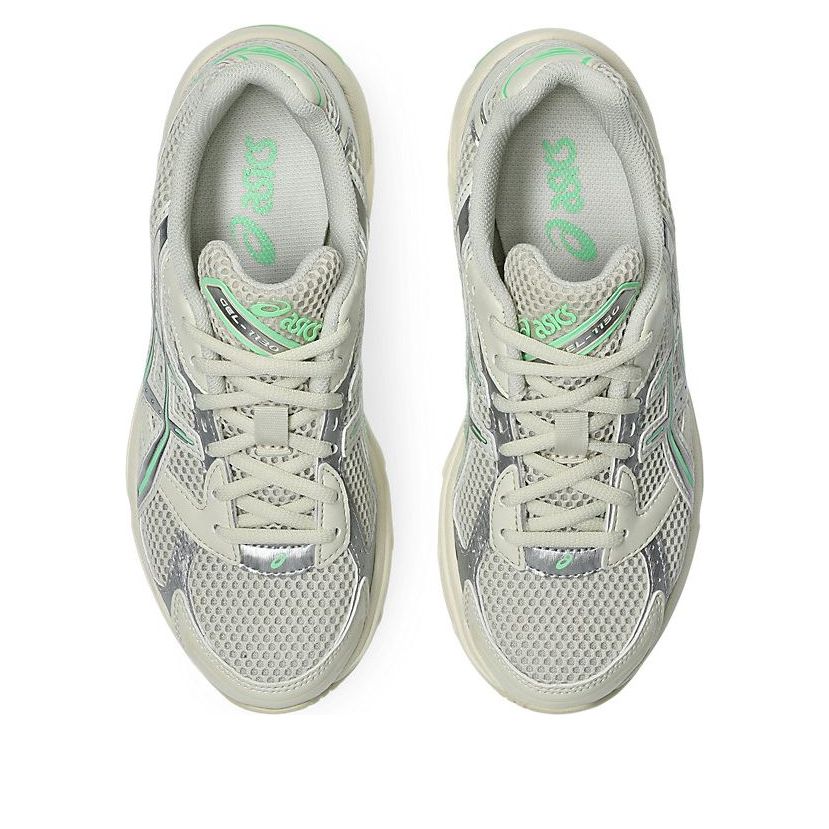 (WMNS) ASICS Gel-1130 'Pale Oak Menthol' 1202A164-200