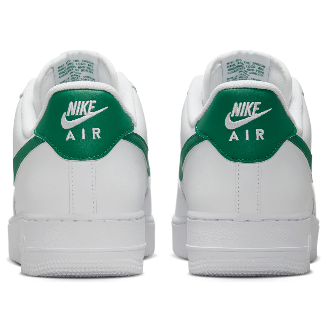 Nike Air Force 1 '07 'White Malachite' FJ4146-121
