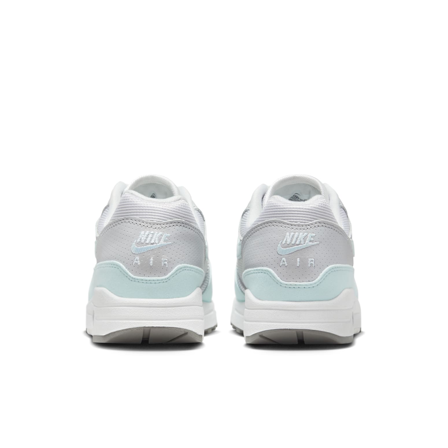 (WMNS) Nike Air Max 1 '87 'Glacier Blue' HF5387-002
