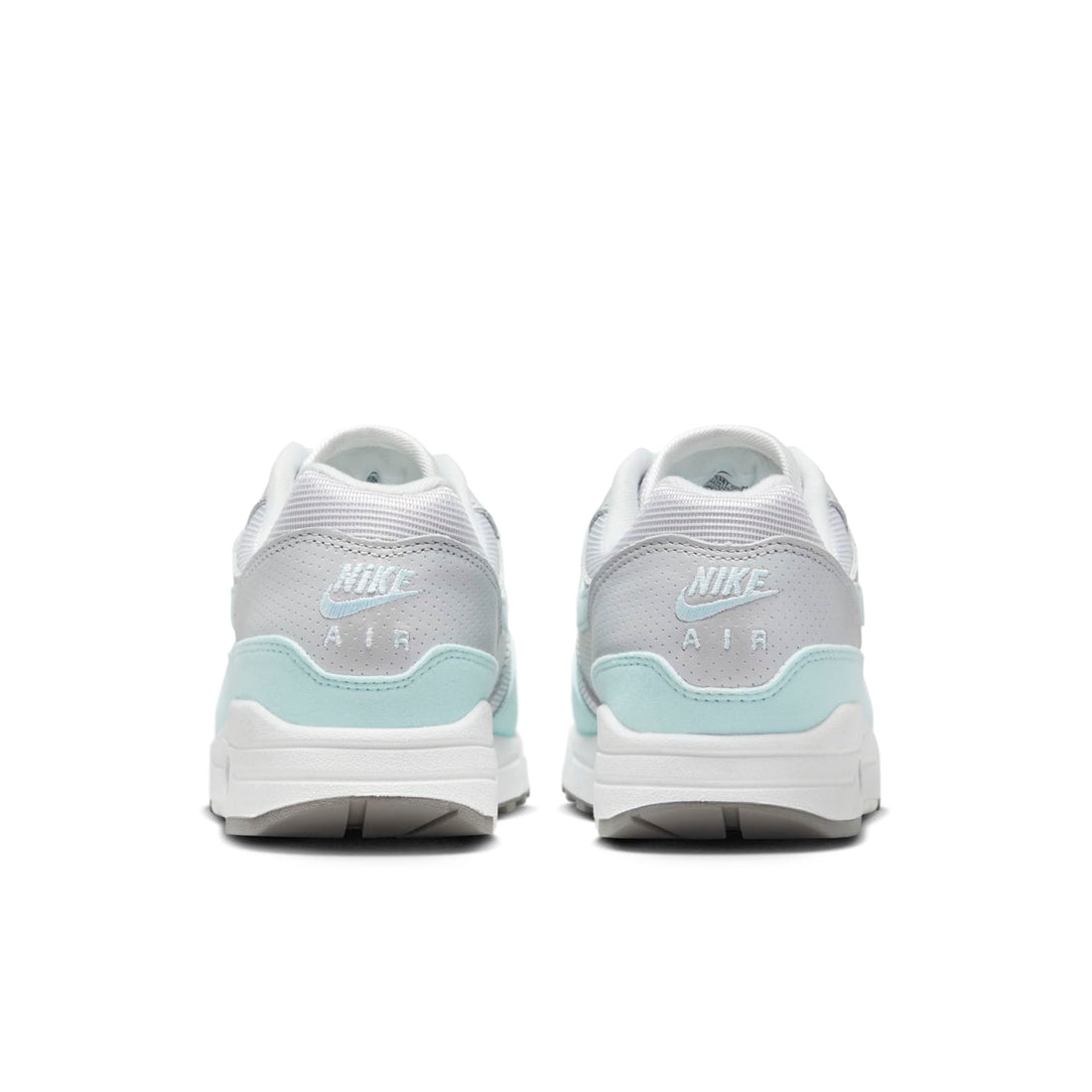 (WMNS) Nike Air Max 1 '87 'Glacier Blue' HF5387-002