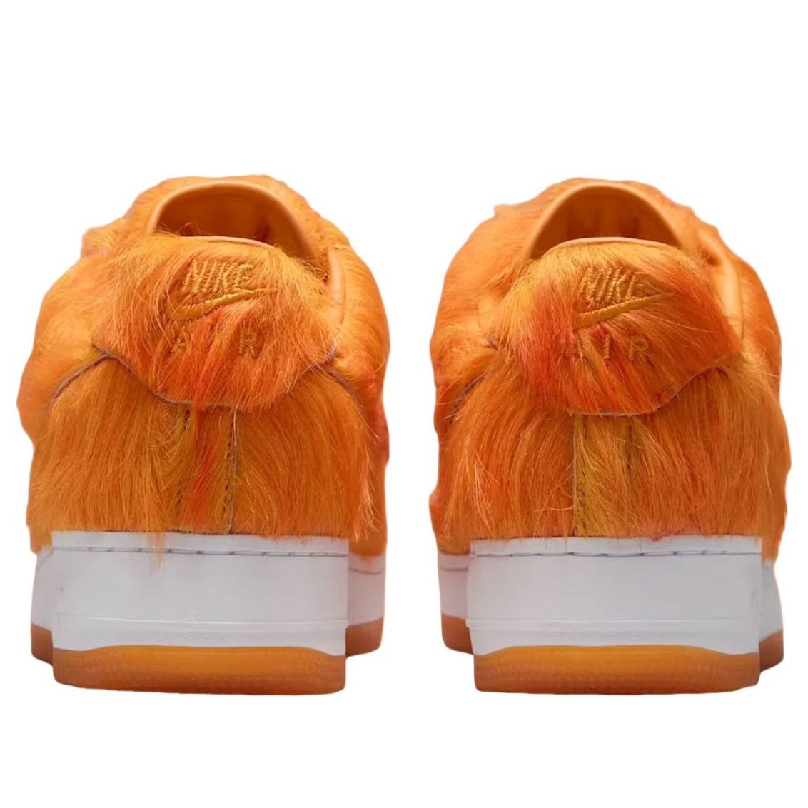 Nike Air Force 1 Low 'Horse of a Different Color' IR1940-800