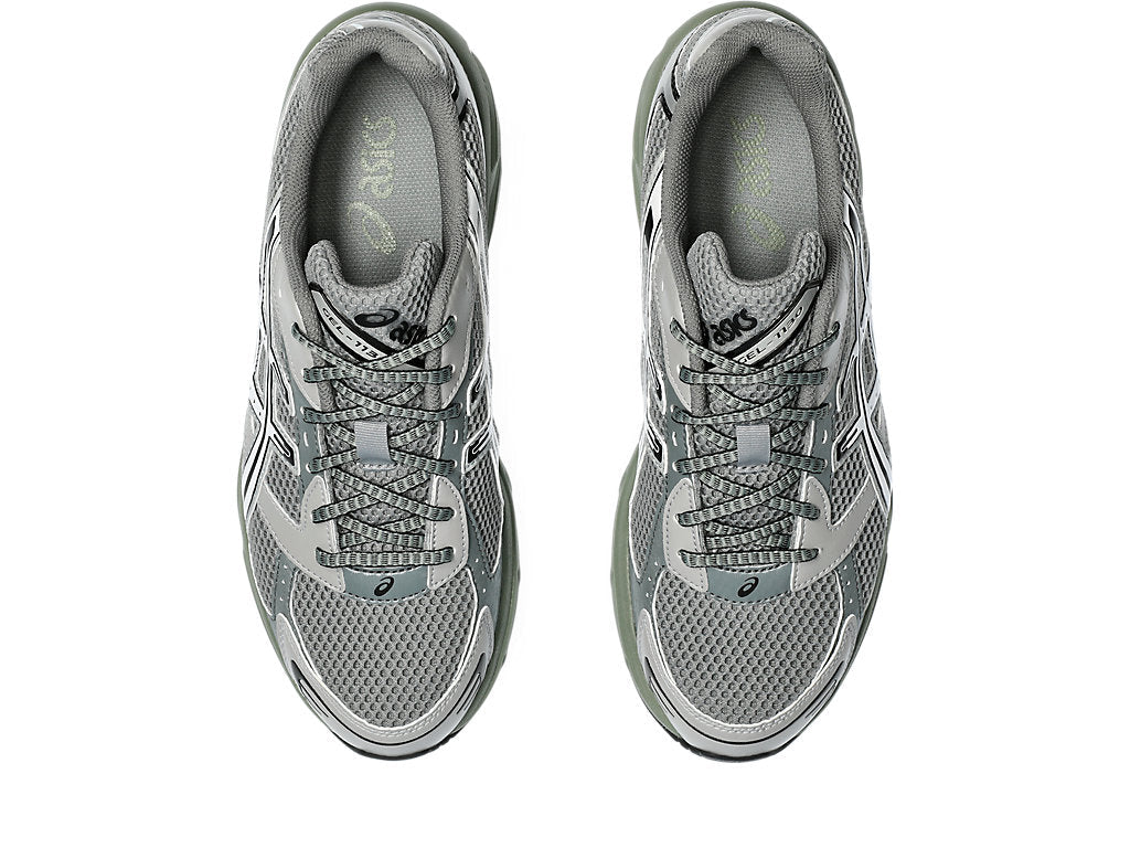 ASICS Gel-1130 'Folder Exclusive Wild Dove White' 1201A910-020