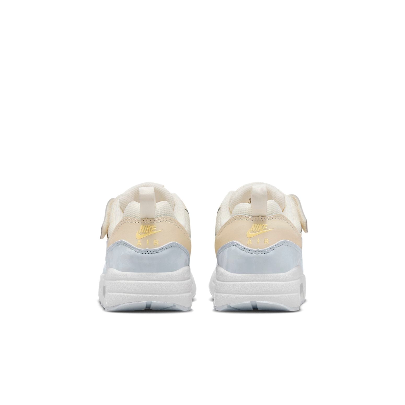 (PS) Nike Air Max 1 EasyOn PS 'Melon Tint' DZ3308-102