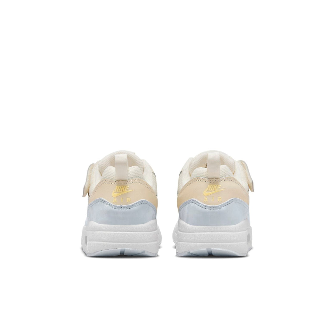 (PS) Nike Air Max 1 EasyOn PS 'Melon Tint' DZ3308-102