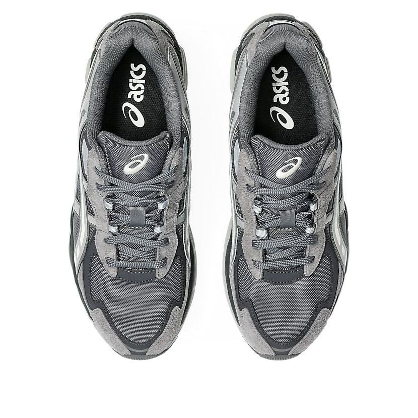 ASICS Gel-NYC 2055 'Carbon' 1203A755-021