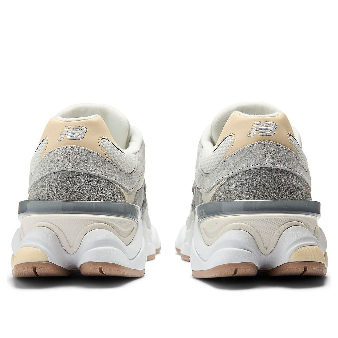New Balance 9060 'Slate Grey' U9060AUB