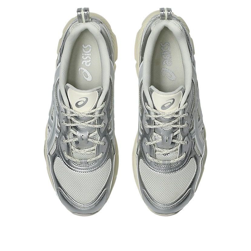 ASICS Gel-NYC RGD 'Silver' 1203A999-100