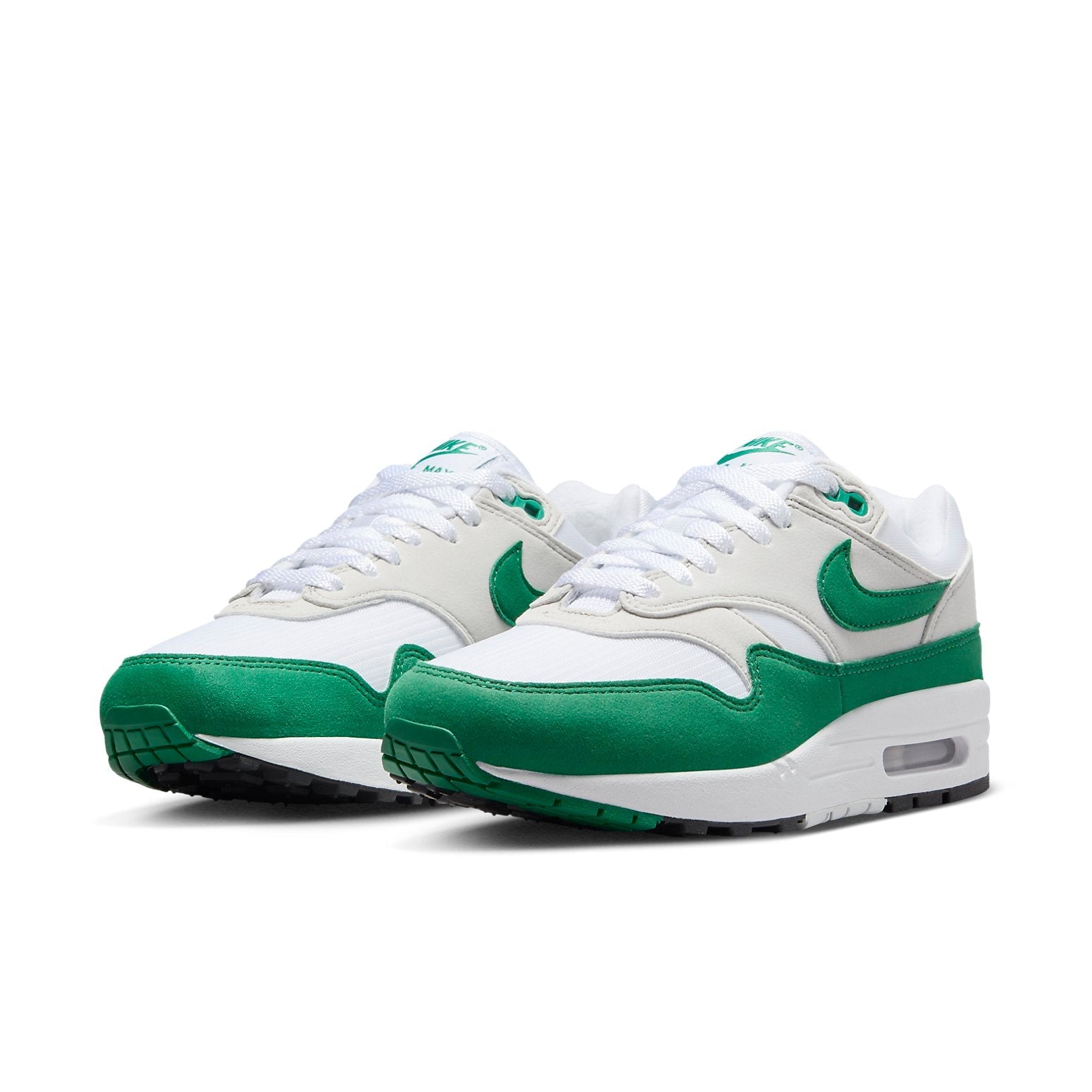 (WMNS) Nike Air Max 1 '87 'Malachite' DZ2628-003