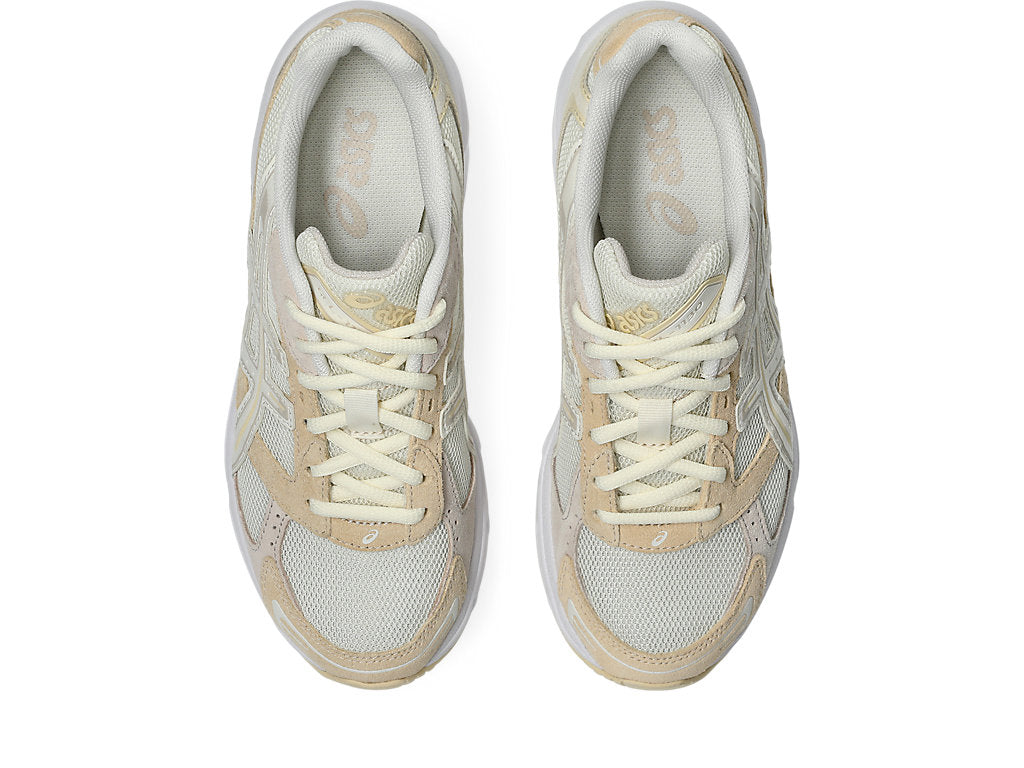 (WMNS) ASICS Gel-1130 'Wheat Beige White' 1202A517-100