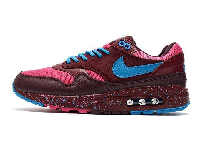 Air Max 87 'Parra Amsterdam'