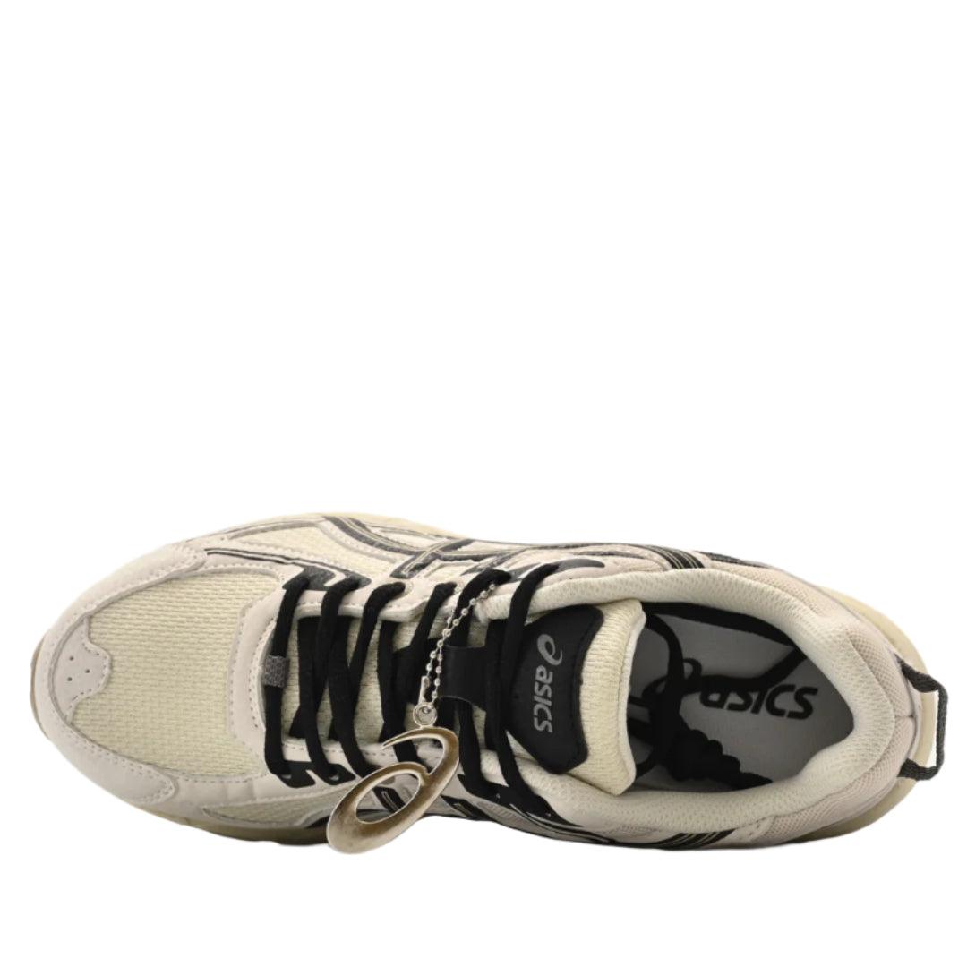 Asics Gel-Venture 6 SPS Birch