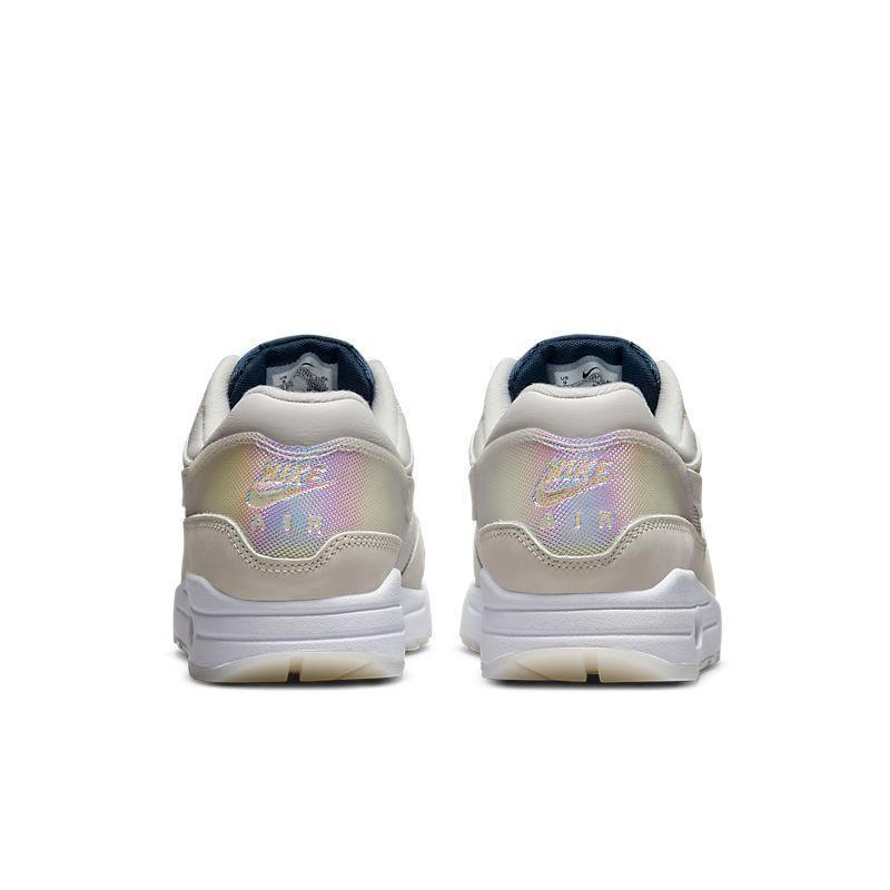 Nike Air Max 87 'La Ville Lumière'