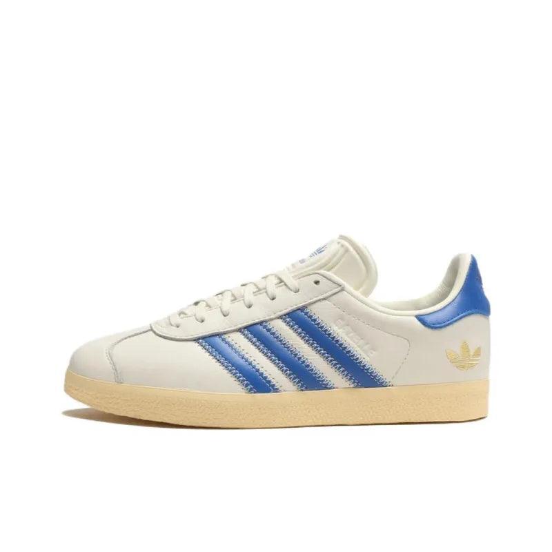Adidas Originals Gazelle Indoor 'Palace Bold Blue'