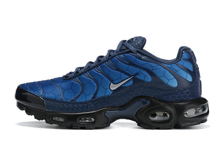 Nike Air Max Plus 'Oly'