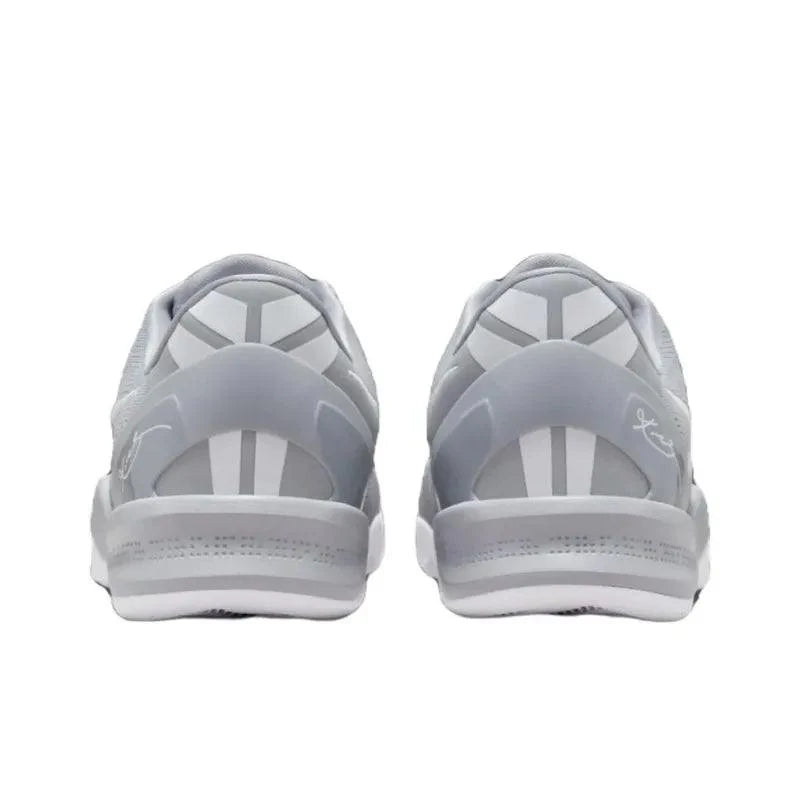 Nike Kobe 8 Protro 'Wolf Grey'
