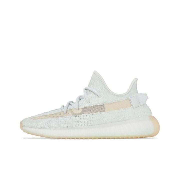 Yeezy Boost 350 V2 'Hyperspace'