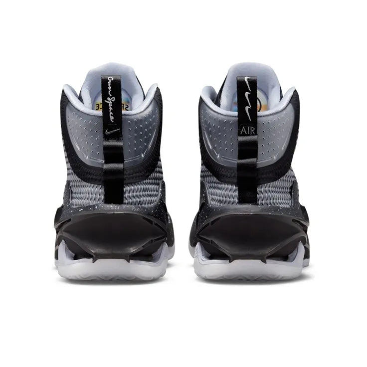 Nike Air Zoom GT Jump EP 'Own Space'