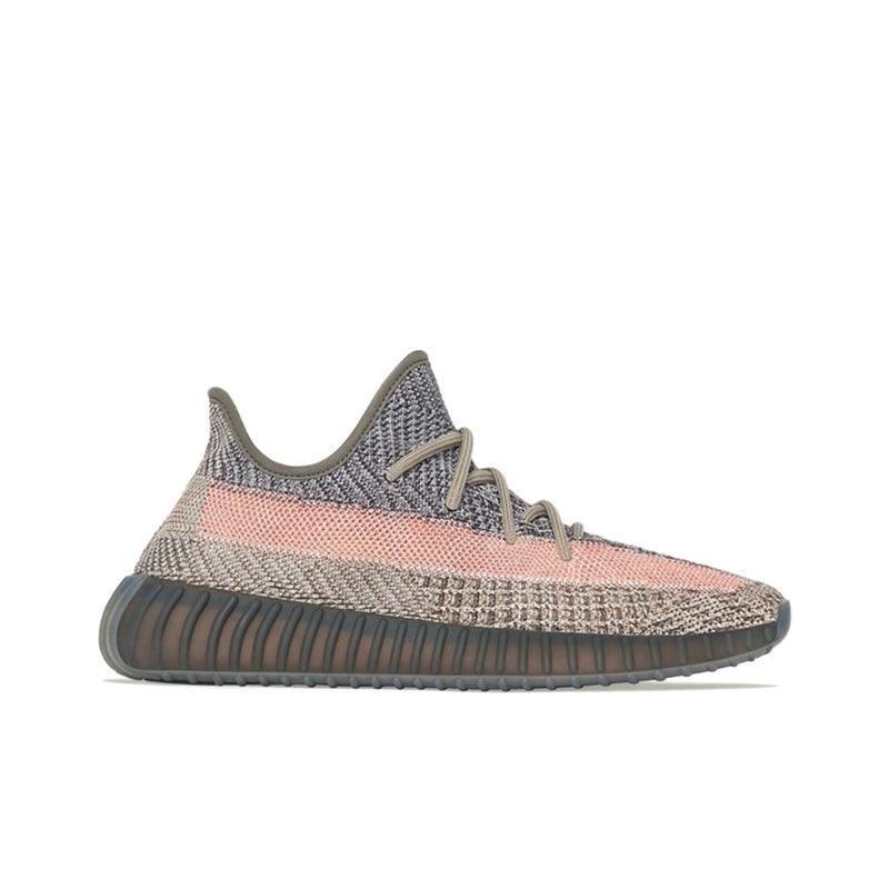 Yeezy Boost 350 V2 'Ash Stone'