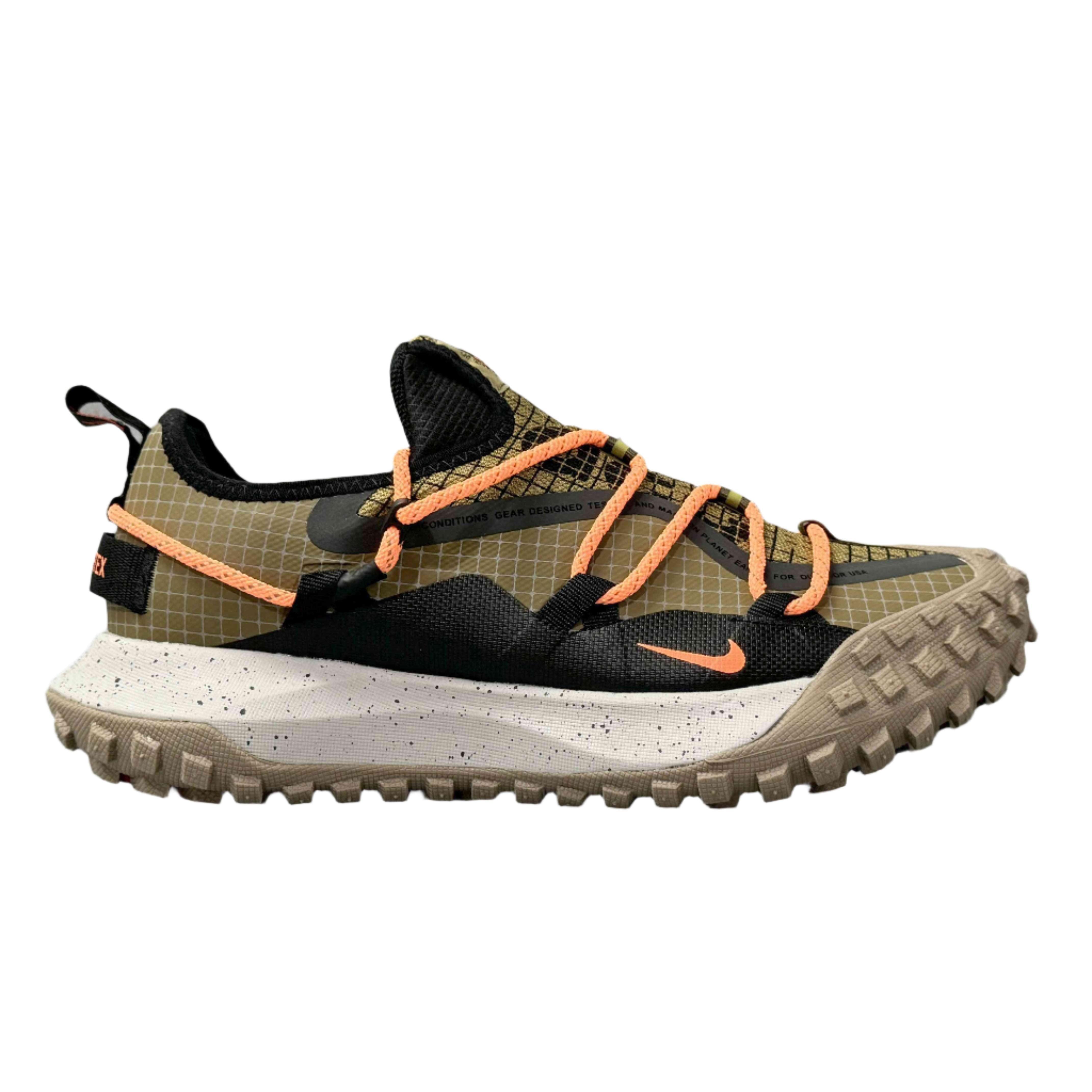 Nike ACG Mountain Fly 2 'Gore-Tex SE 'Hazel Rush'