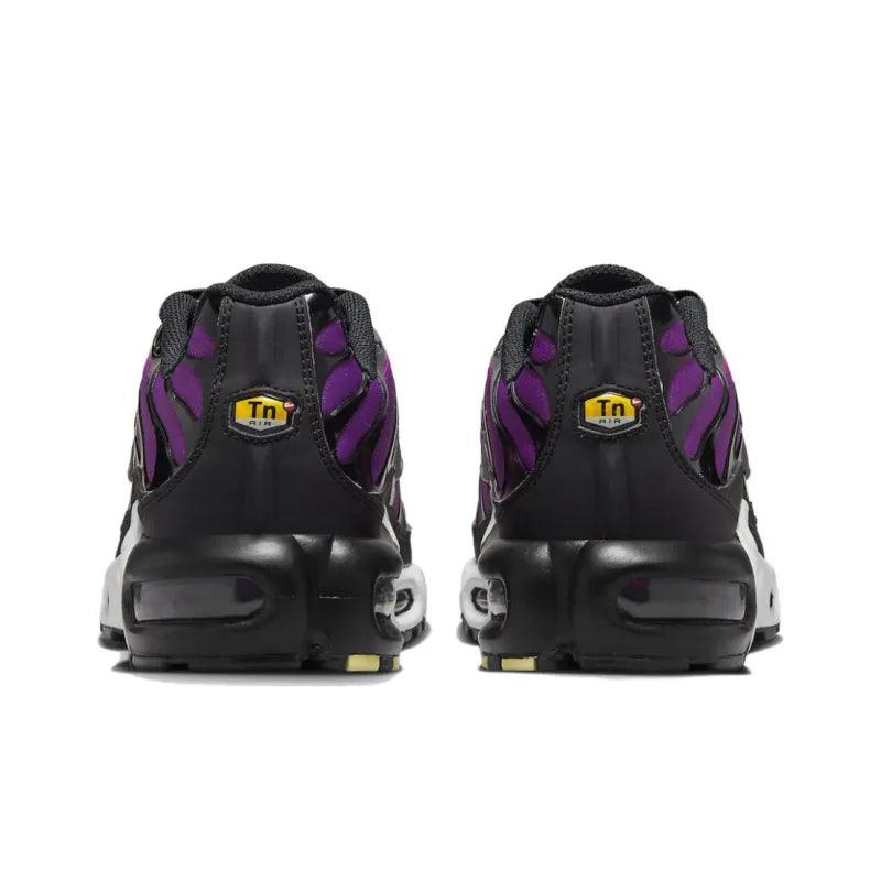 Nike Air Max Plus 'Bold Berry Citron Tint'