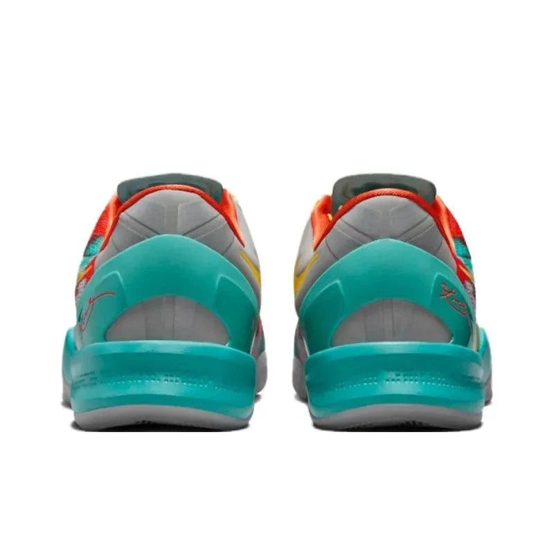Nike Kobe 8 Protro 'Venice Beach'