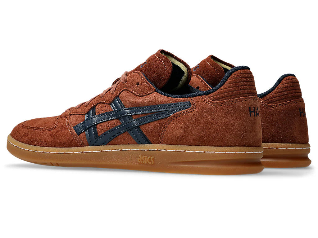 ASICS Skyhand OG HAY Turtoise Shell