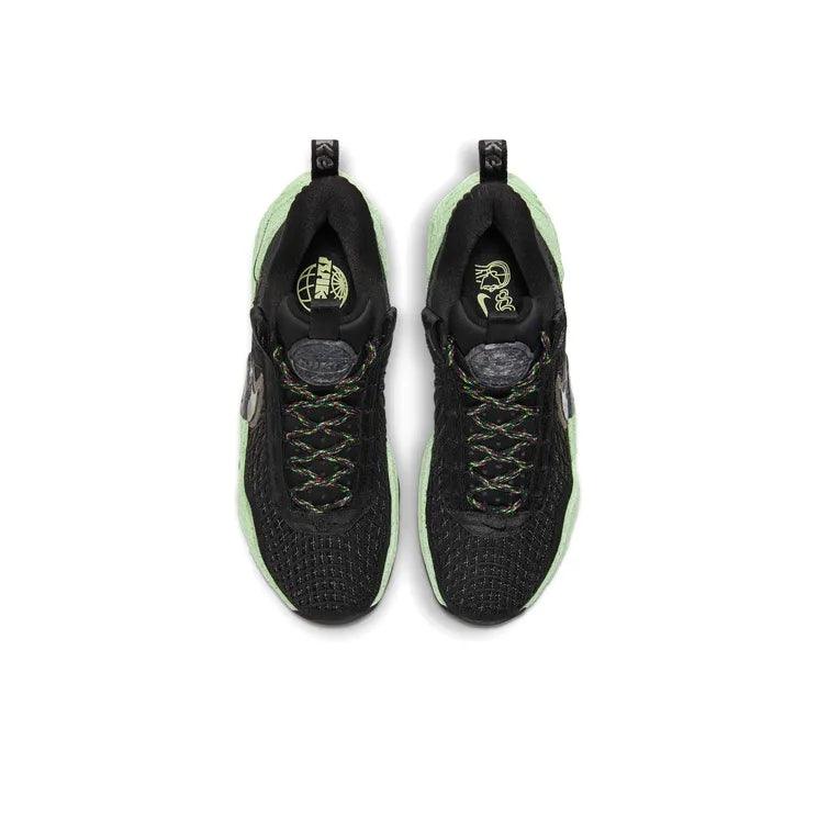 Nike Cosmic Unity 'Green Glow'