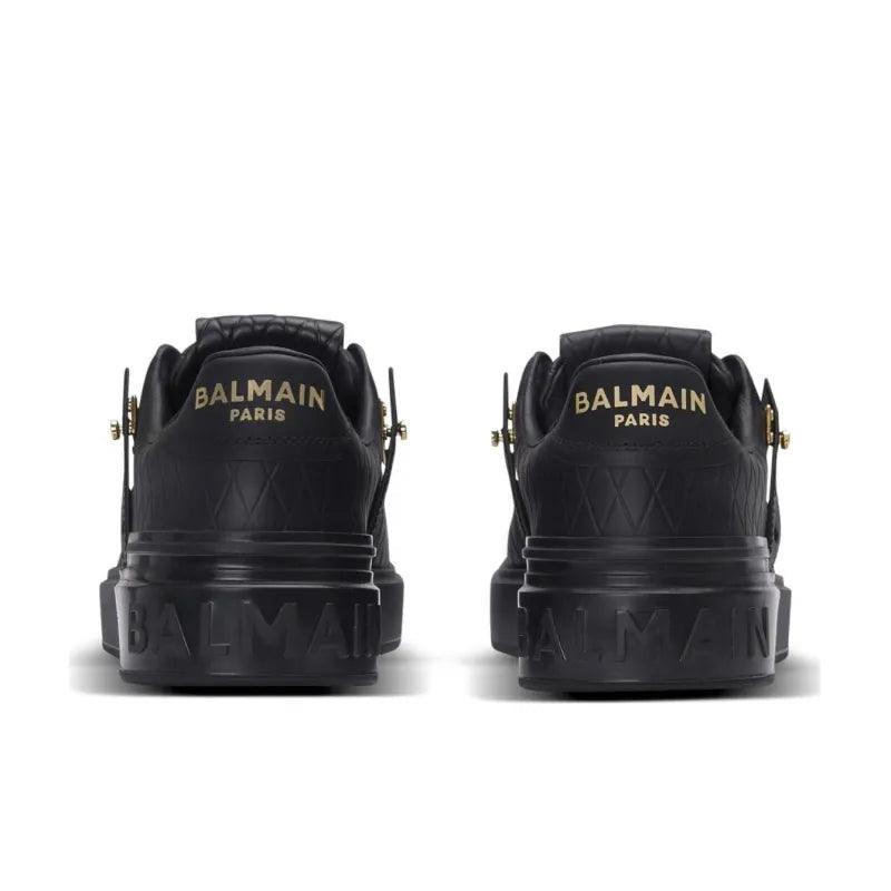 BALMAIN B Court B Buzz