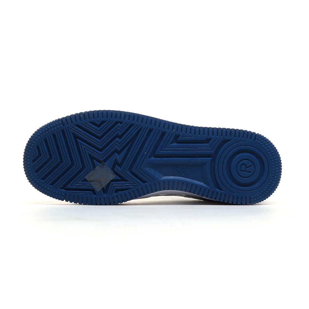 A Bathing Ape Bape Sta 'France'