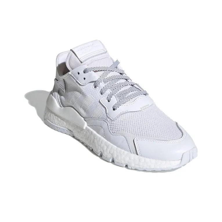 Adidas Originals Nite Jogger 'White'