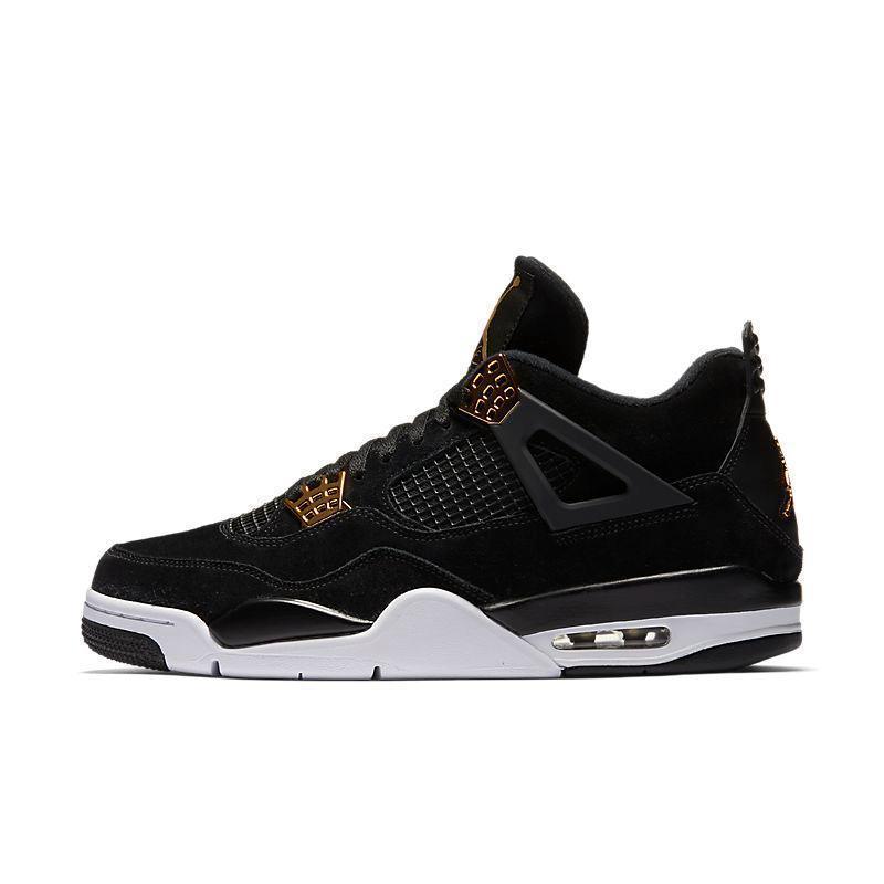 Air Jordan 4 Retro 'Royalty'