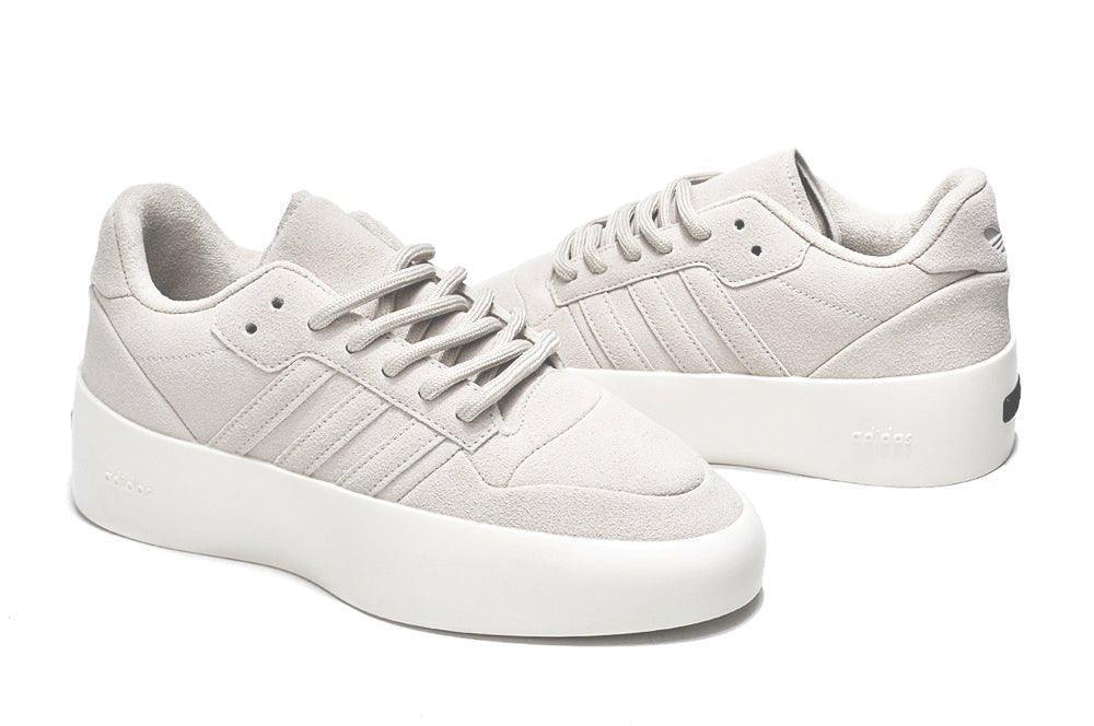 Adidas Originals FORUM X Fear of God