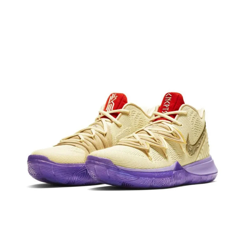Nike Kyrie 5 'Concepts Ikhet'