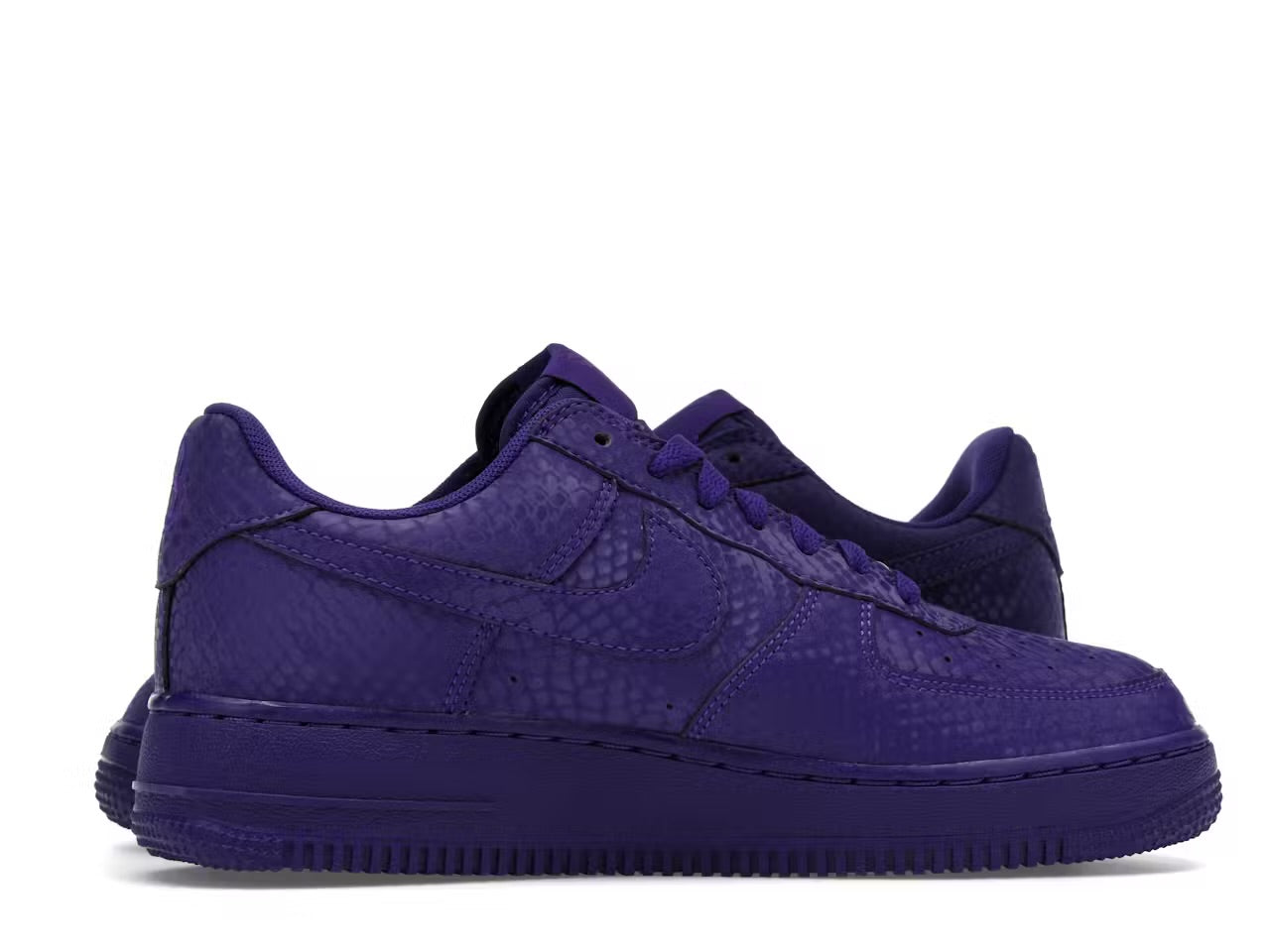 Nike Air Force 1 Low