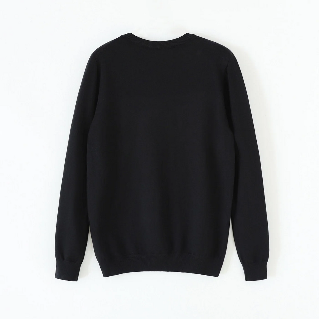 VERSACE - SWEATSHIRT