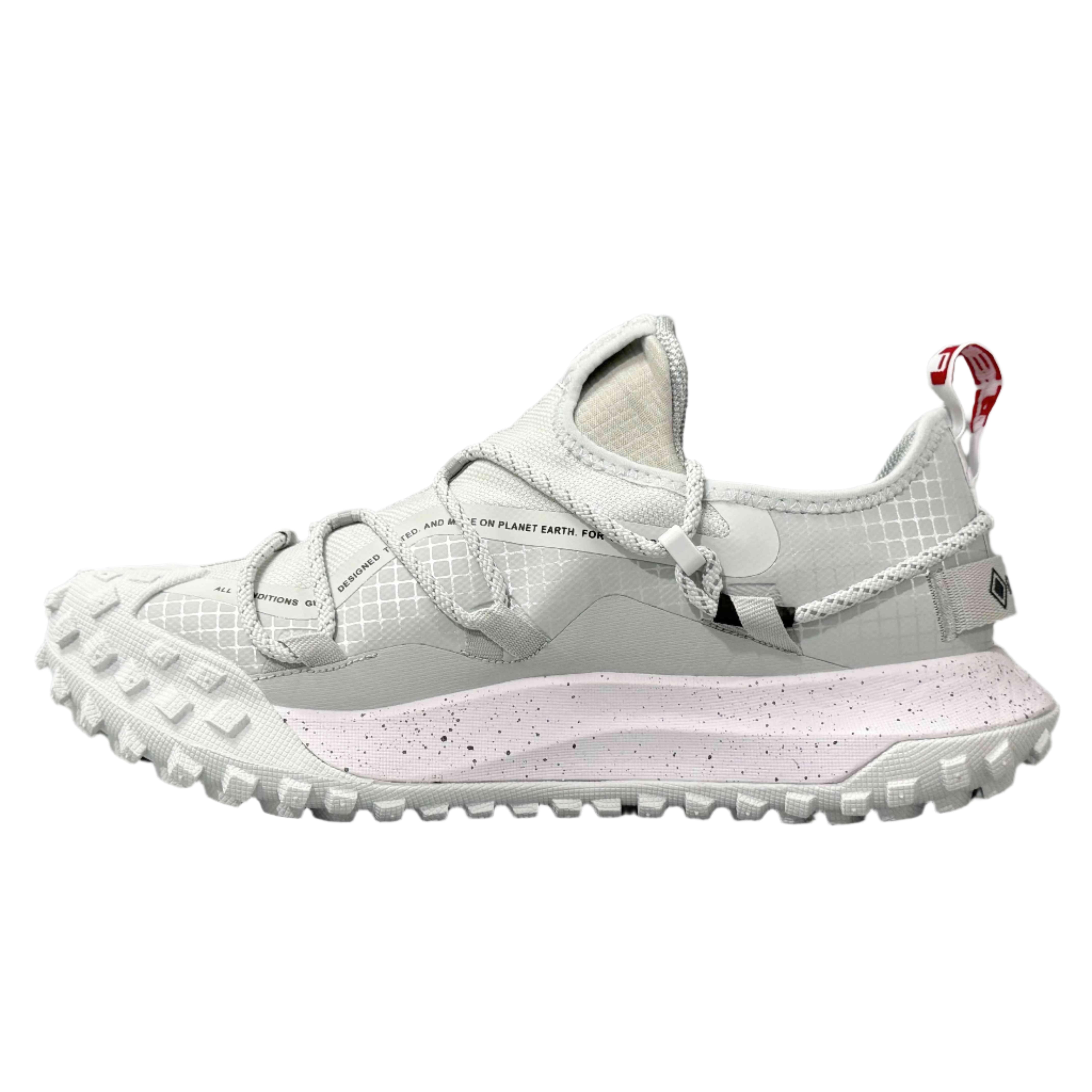 Nike ACG Mountain Fly Low Gore-Tex SE 'Team USA'