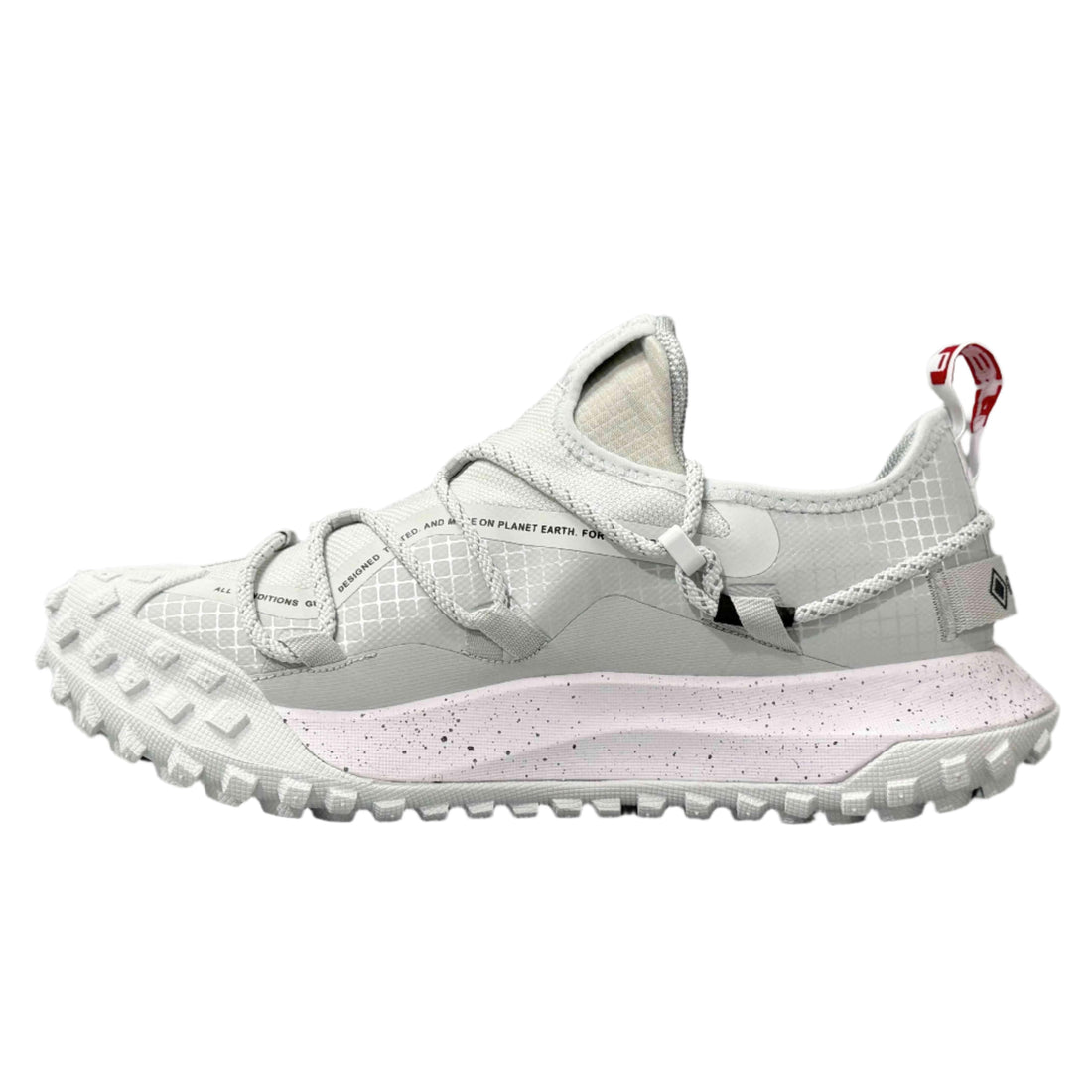Nike ACG Mountain Fly Low Gore-Tex SE 'Team USA'