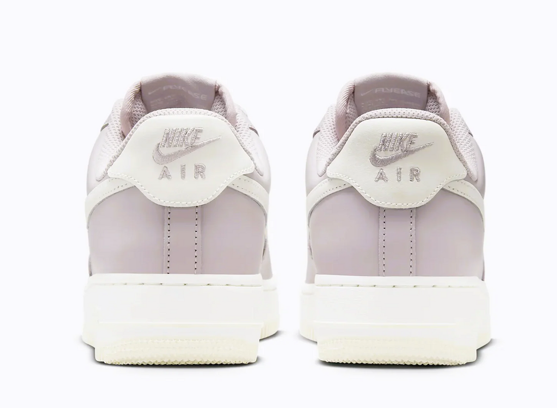 AIR FORCE 1