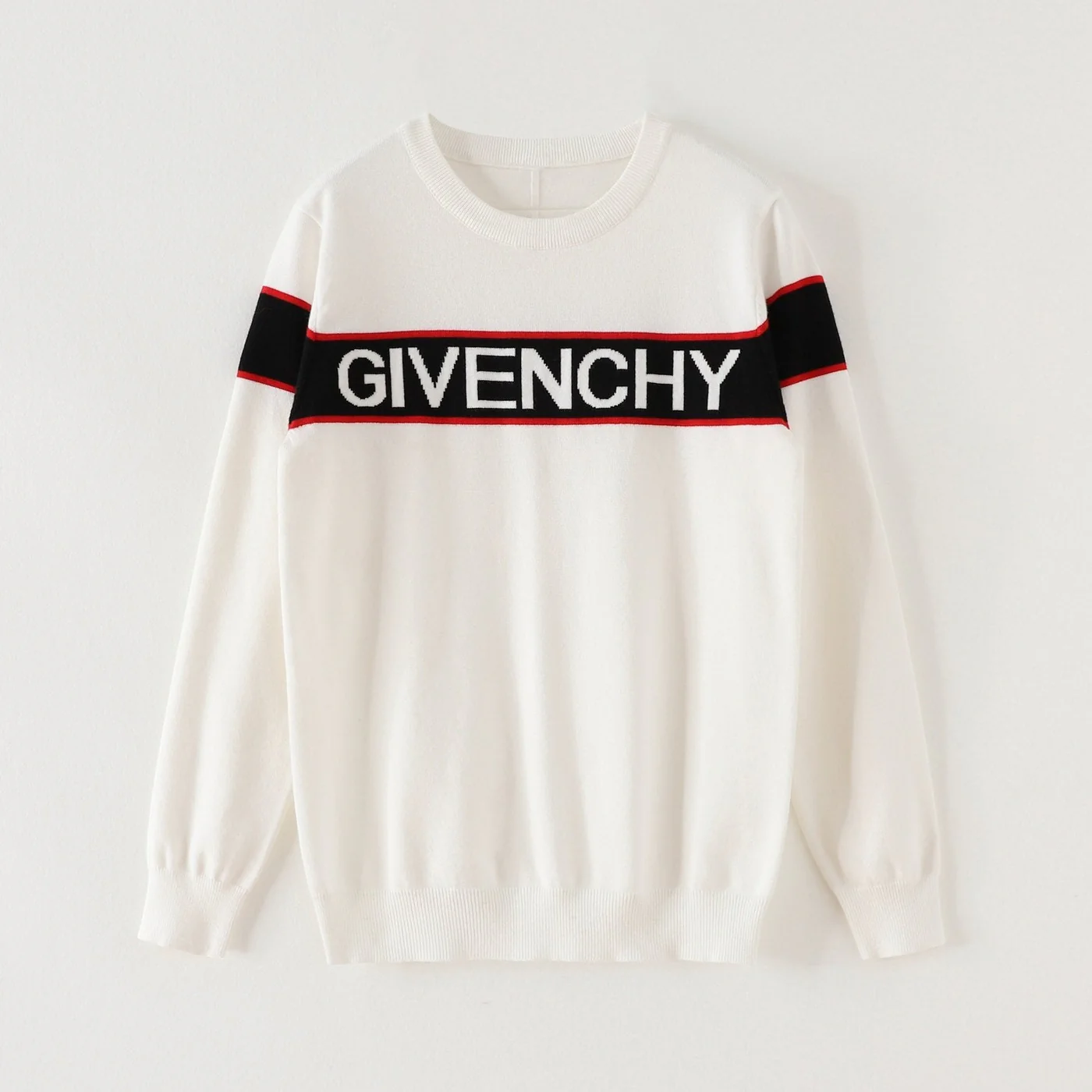LOUIS VUITTON - SWEATSHIRT