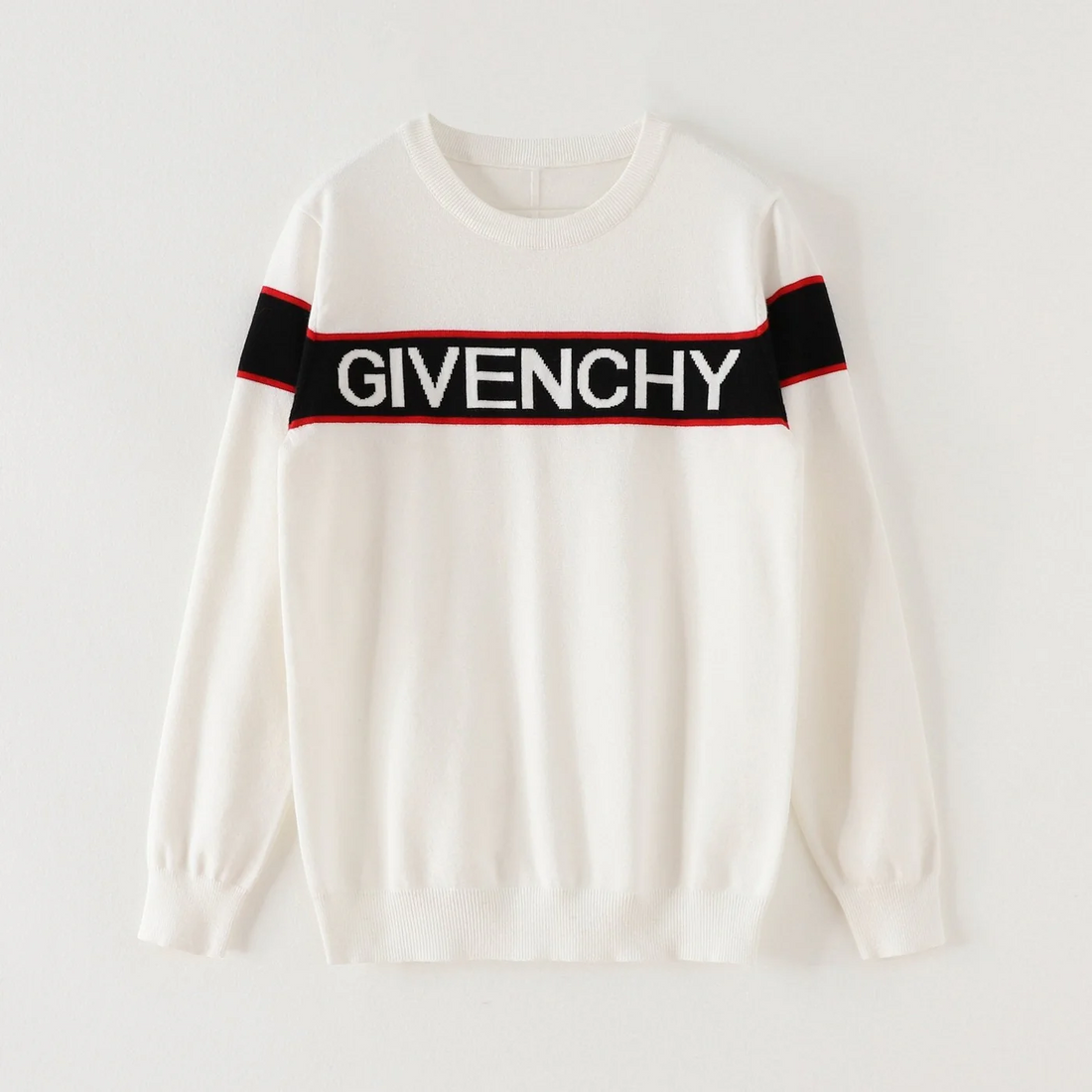 LOUIS VUITTON - SWEATSHIRT