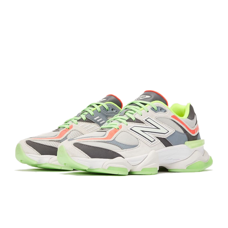 New Balance 9060 'Glow' U9060DGG