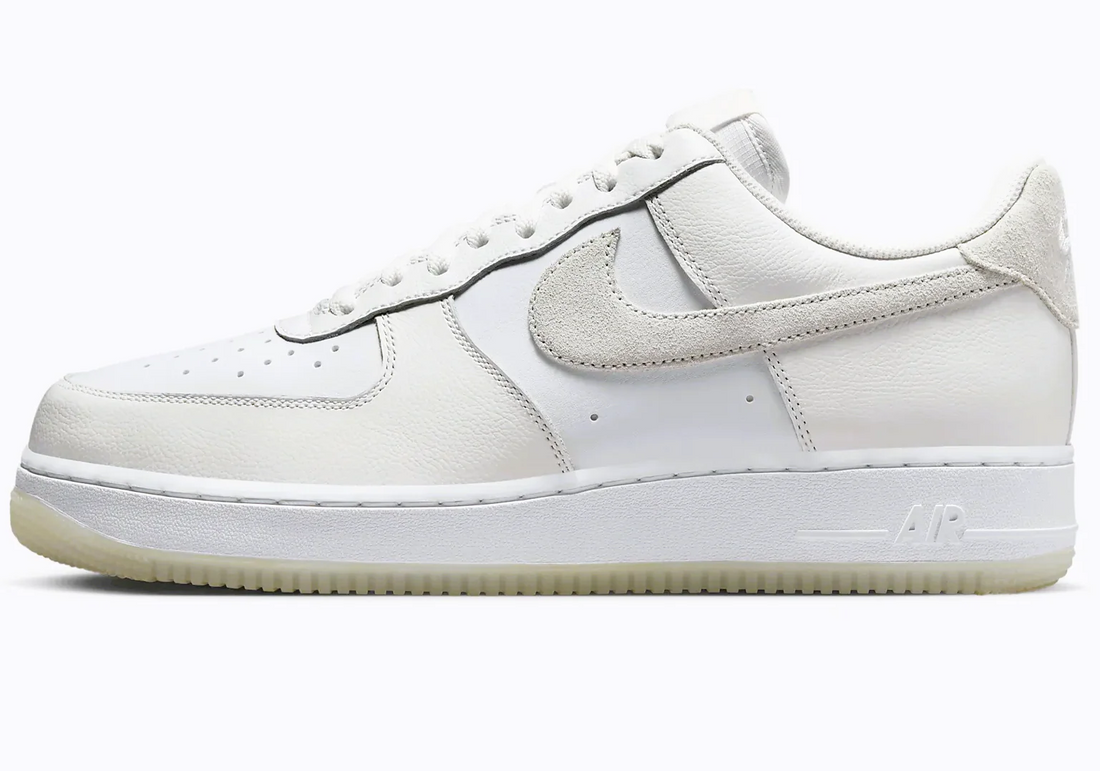 AIR FORCE 1