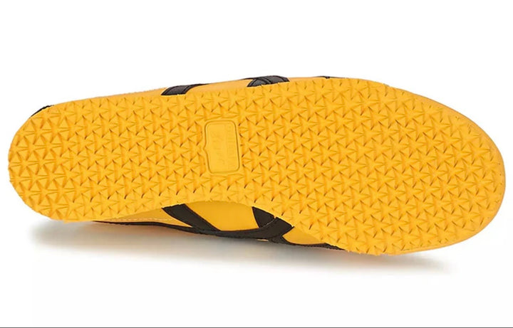 Onitsuka Tiger Mexico 66 'Kill Bill'